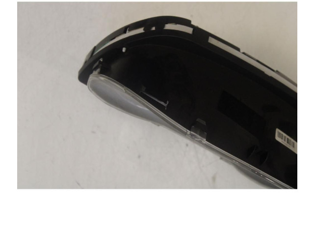 Панель приборов 51828071   Fiat Grande Punto       