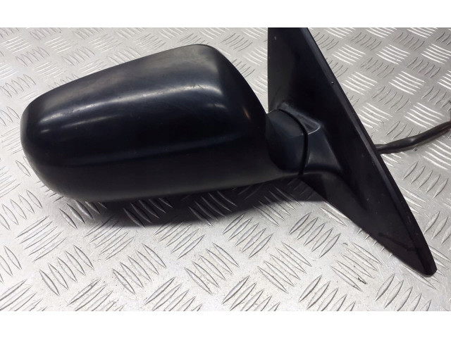 Зеркало электрическое        Honda Accord  1999 - 2002 года   