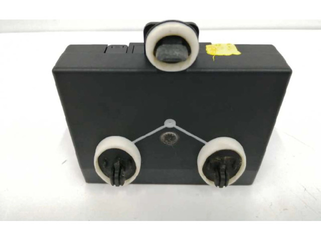 Блок комфорта 8X0959795A Audi Q3 8U