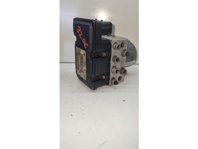 Блок управления АБС 34516798847, 34516798847 Mini One - Cooper Coupe R56