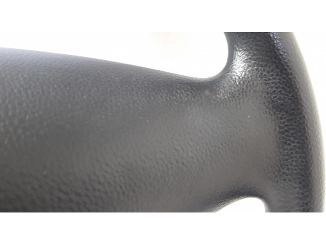 Руль BMW 1 E81 E87 2004-2011 года 6763076, 3375E871