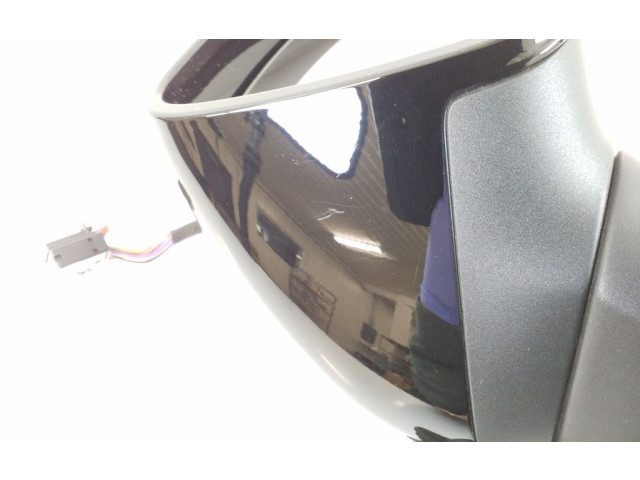 Zpětné zrcátko Porsche Cayenne (92A) 2016 95873152800, 7P5971469