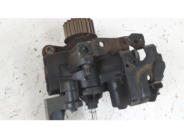 Vstřikovací čerpadlo 5WS40844, A2C53351931 Renault Megane III pro naftový motor 1.5 K9K656