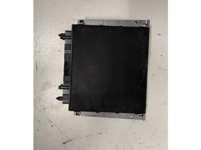 Řídící jednotka 0125459532, 0125459532GM Mercedes-Benz S W140 1995