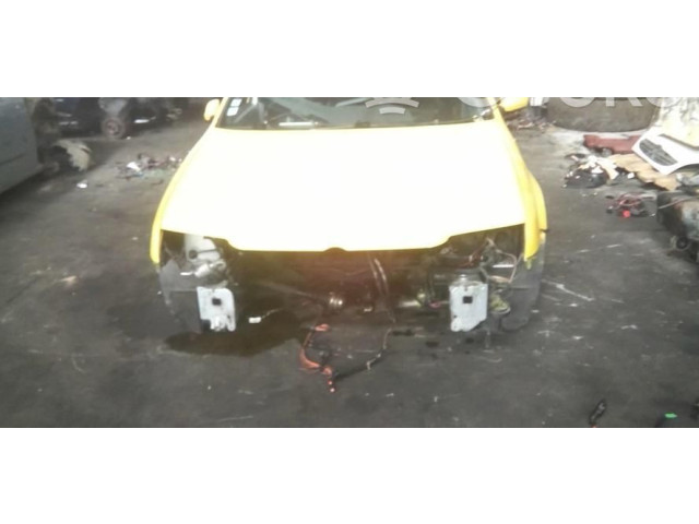 Панель приборов NT   Volkswagen Bora       