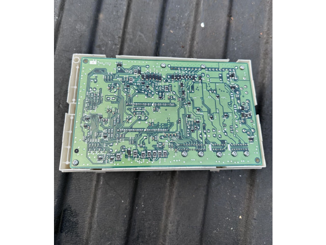 Блок предохранителей 90987, 9098702016   Lexus LS 430    