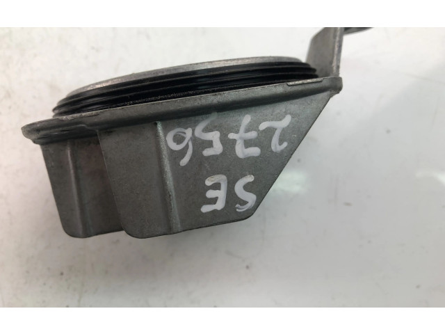 Блок фонаря / (блок «хenon»)