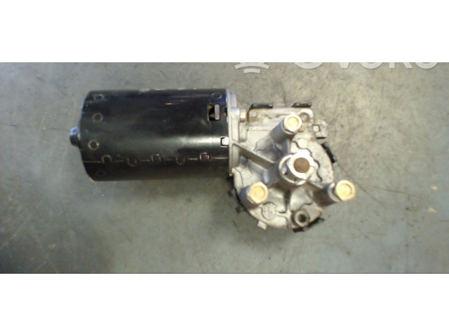 Моторчик дворников 0390241133, 0390241133 Volvo S70 V70 V70 XC