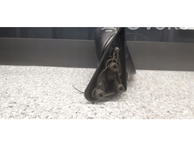 Зеркало (механическое) правое Jeep Cherokee XJ 1991-2001 года