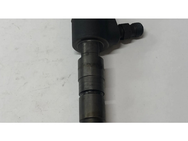 Vstřikovač 0445110340, 870692 Citroen Berlingo pro naftový motor 1.6