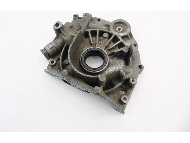 Čerpadlo oleje 069115109B Audi 100 200 5000 C2