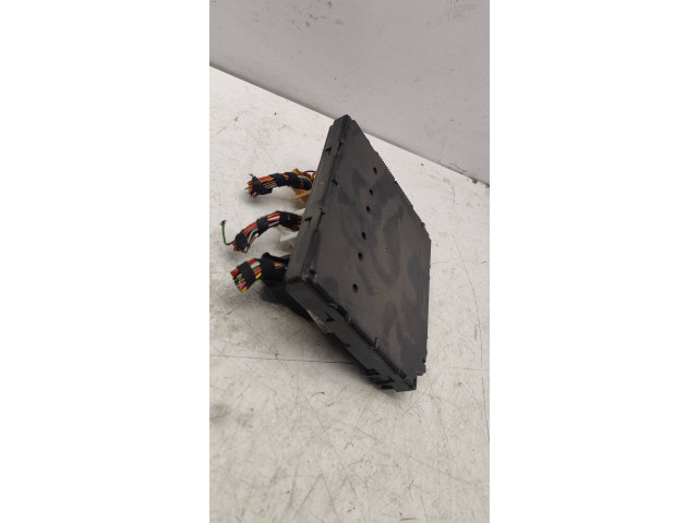 Блок комфорта 5K0937084F, 5WG50282 Volkswagen Jetta VI