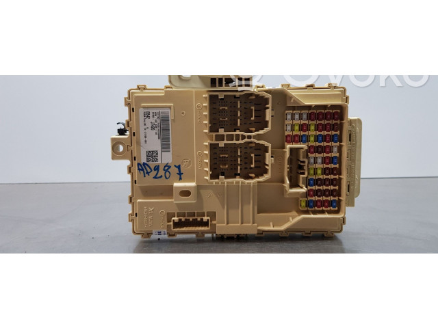 Модуль управления BSM 91953J7420 KIA Ceed