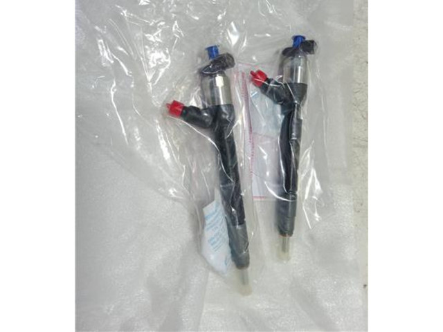 Vstřikovač 55578075 Opel Astra J