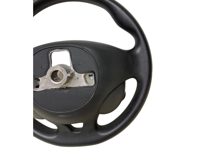 Руль Smart ForTwo III C453 2014 - года