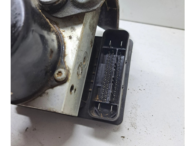 Jednotka ABS P30793446, 30793447 Volvo XC90 2008