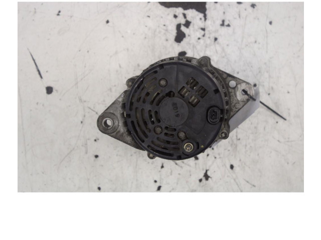 Генератор    Chevrolet Matiz 1.0     