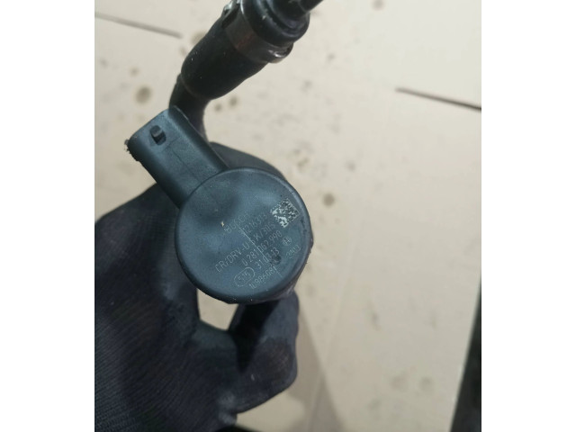 Vstřikovací lišta 30777759, 000520L3 Volvo XC70