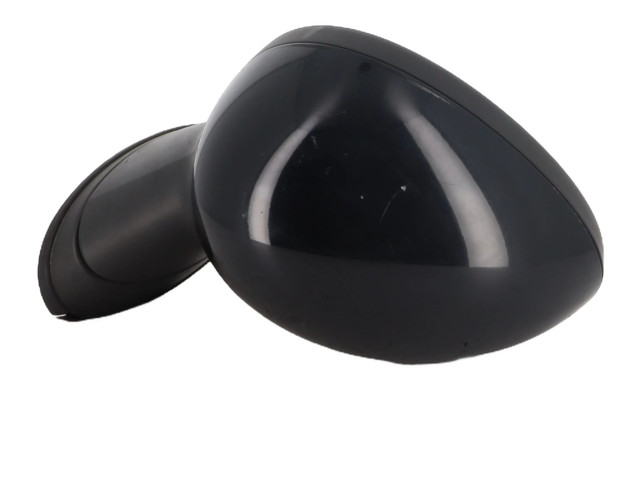 Зеркало электрическое        Mini One - Cooper R56  2014 - - года   