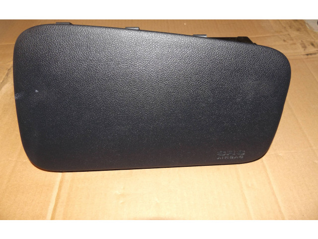 Подушка безопасности пассажира    KIA Rio