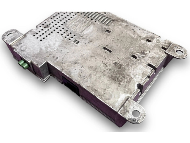 Блок комфорта S1677, A2479007114   Mercedes-Benz GLB x247   