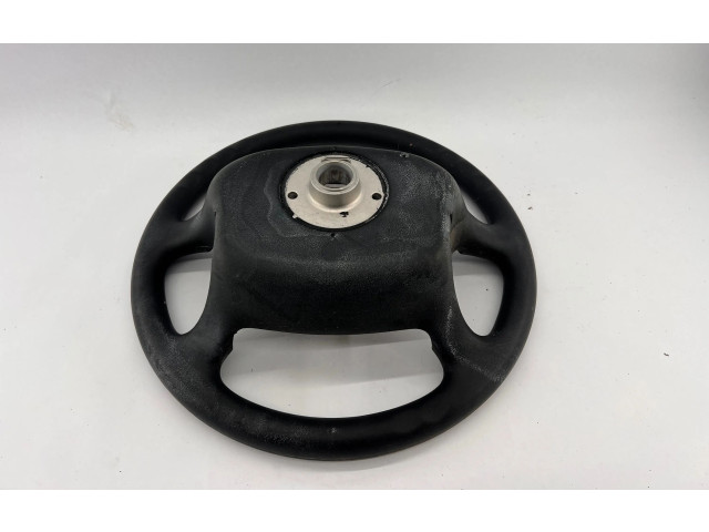 Руль Audi A3 S3 8L 1996 - 2003 года 8L0419091P, C1968008