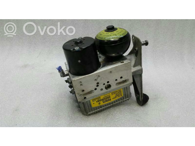Jednotka ABS A0094312812   Mercedes-Benz SL AMG R230 2009