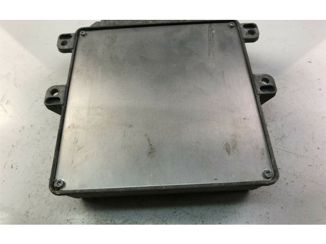 Другие блоки управления / модули