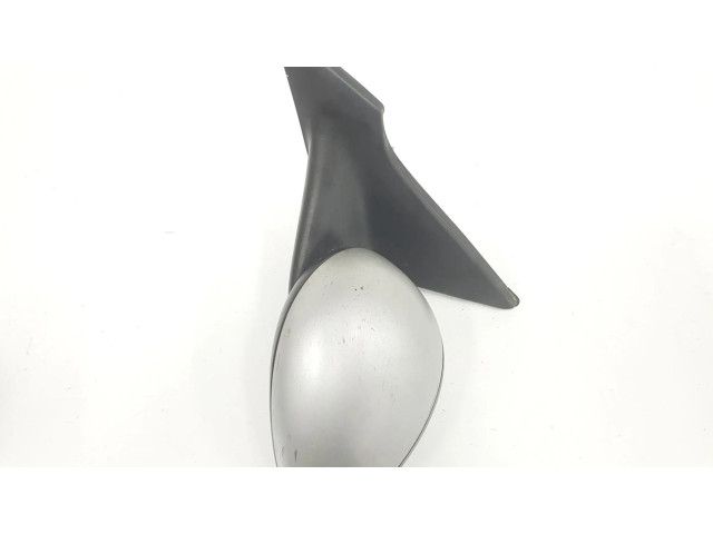 Зеркало электрическое     Сзади   Alfa Romeo GT     