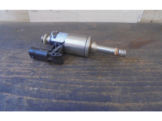 Жиклер (жиклеры) (форсунка (форсунки) 0261500248, 0261500248 Volkswagen Golf VII