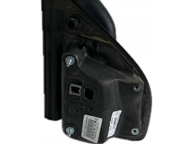 Zpětné zrcátko Ford F150 2015 FL34-17683-BM