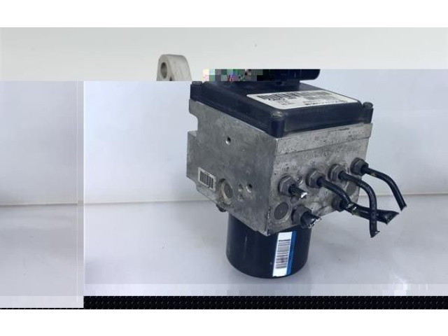 Блок АБС 3C0614095M Volkswagen Passat Alltrack - года