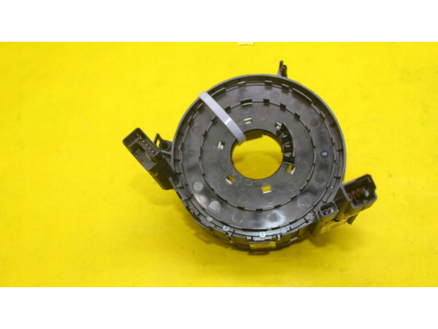 Подрулевой шлейф SRS 7L5953507BK Porsche Cayenne (9PA)