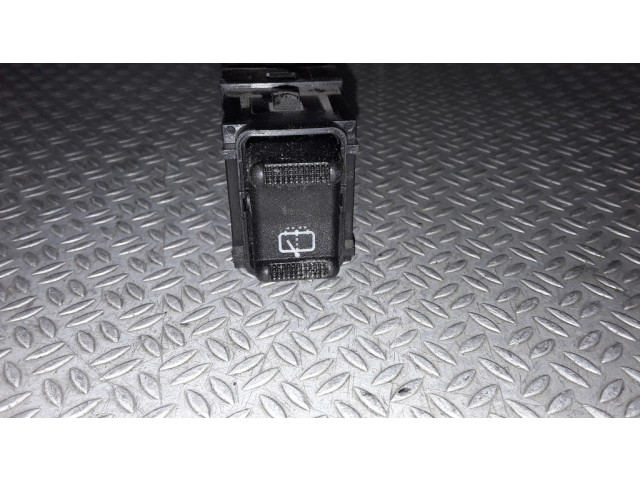 Переключатель дворников 04671671AC   Chrysler PT Cruiser