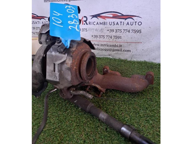 Шатун  CAYC    Volkswagen Golf VI  