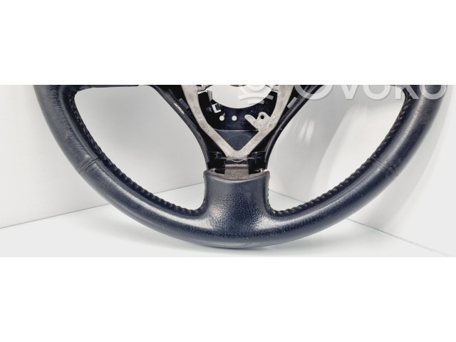 Руль Lexus RX 330 - 350 - 400H - года 4518448060, Z2ID5509324