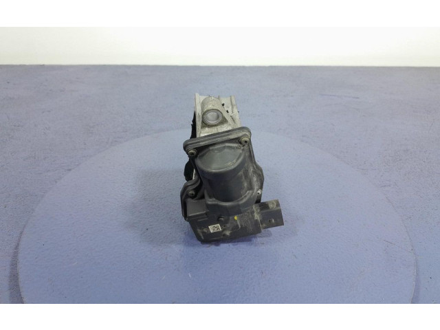 Vstřikovač 059129593S, 059129593S   Audi Q7 4L     