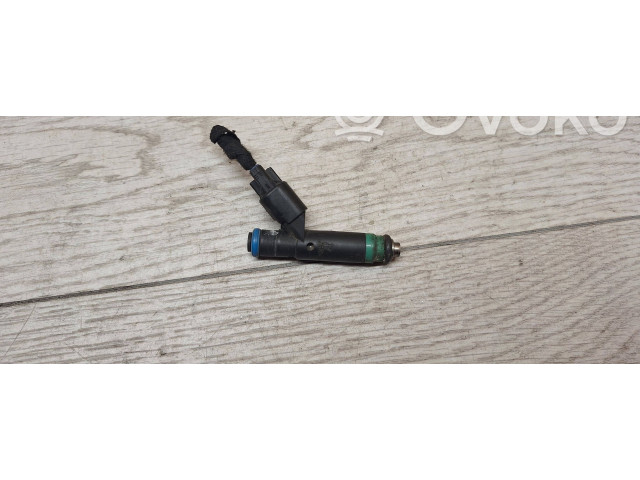 Injektor Einspritzdüse 53032704ab    Jeep Grand Cherokee (WK)   