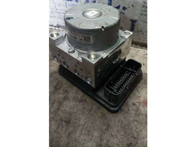 Блок АБС 3451-6889944-01 Mini One - Cooper F56 F55 2013 - года