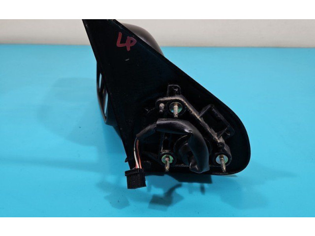 Зеркало электрическое Jeep Grand Cherokee (WJ) 1999 - 2004 года