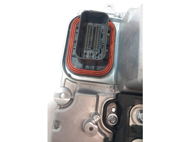 Блок управления 546B710, 2176812 BMW iX3 G08