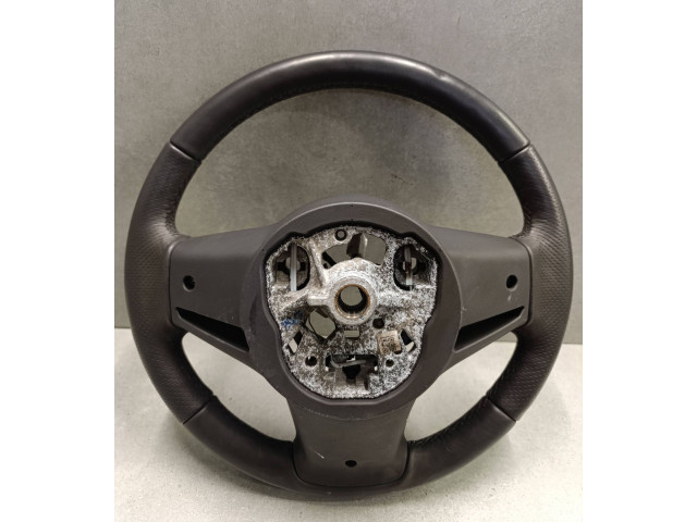 Volant Hongqi E-HS9 2020 3402020QR11, 22043010007