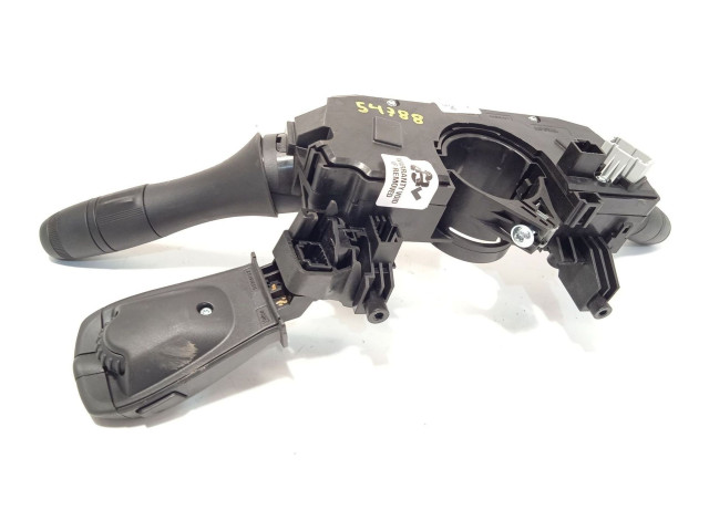 Ручка поворотов/ фонарей 255670975R Dacia Sandero III