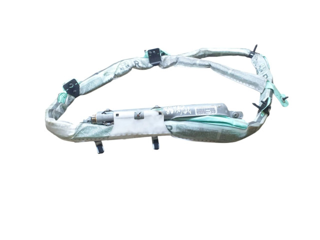 Боковая подушка безопасности 8X2314K159AE, 34013010B Jaguar XF