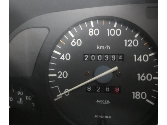 Вентилятор печки    644195   Peugeot 306