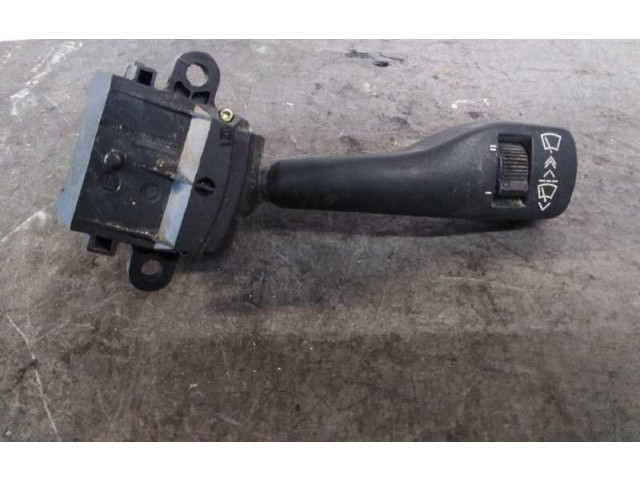 Ручка стеклоочистителей 83636641   BMW 5 E39