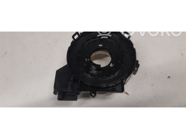 Подрулевой шлейф SRS 3C0959653B   Volkswagen PASSAT B6