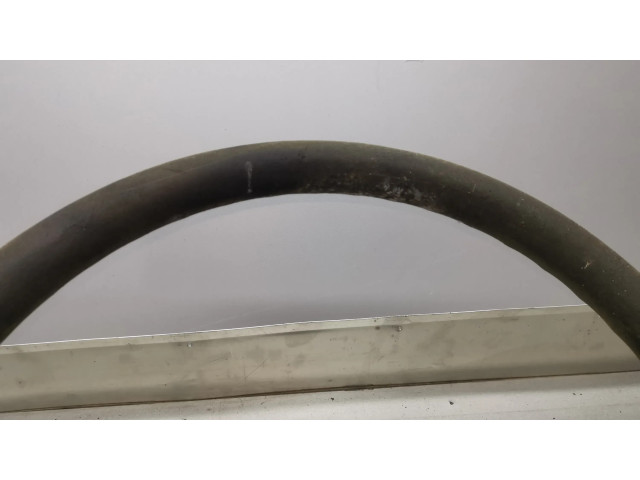 Volant Volvo 440 2011