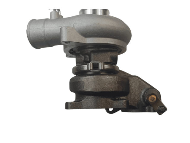 Turbodmychadlo Турбина 49177-01500, TC50-0009 Mitsubishi Pajero