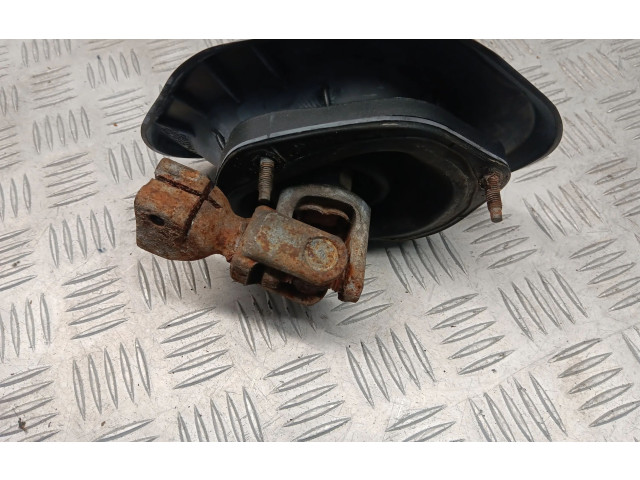 Рулевая рейка 7P5419501CF Porsche Cayenne (92A) 2011 - 2017 года